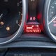 JM1BL1SF1A1217804 2010 Mazda 3 I auction photo thumbnail 16