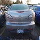 JM1BL1SF1A1217804 2010 Mazda 3 I auction photo thumbnail 17