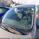JM1BL1SF1A1217804 2010 Mazda 3 I auction photo thumbnail 18