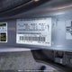 JM1BL1SF1A1217804 2010 Mazda 3 I auction photo thumbnail 19