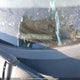JM1BL1SF1A1217804 2010 Mazda 3 I auction photo thumbnail 20