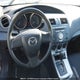 JM1BL1SF1A1217804 2010 Mazda 3 I auction photo thumbnail 22