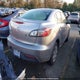 JM1BL1SF1A1217804 2010 Mazda 3 I auction photo thumbnail 4