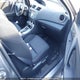 JM1BL1SF1A1217804 2010 Mazda 3 I auction photo thumbnail 5