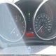 JM1BL1SF1A1217804 2010 Mazda 3 I auction photo thumbnail 7