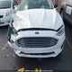 3FA6P0MU6KR155986 2019 Ford Fusion Sel auction photo thumbnail 12
