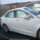 3FA6P0MU6KR155986 2019 Ford Fusion Sel auction photo thumbnail 13