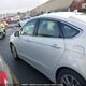 3FA6P0MU6KR155986 2019 Ford Fusion Sel auction photo thumbnail 14