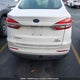 3FA6P0MU6KR155986 2019 Ford Fusion Sel auction photo thumbnail 16