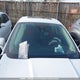 3FA6P0MU6KR155986 2019 Ford Fusion Sel auction photo thumbnail 17