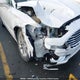 3FA6P0MU6KR155986 2019 Ford Fusion Sel auction photo thumbnail 6