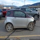JTNJJXB04EJ029652 2014 Toyota Scion Iq auction photo thumbnail 14