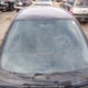 JTNJJXB04EJ029652 2014 Toyota Scion Iq auction photo thumbnail 18