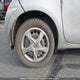 JTNJJXB04EJ029652 2014 Toyota Scion Iq auction photo thumbnail 22