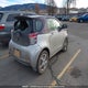 JTNJJXB04EJ029652 2014 Toyota Scion Iq auction photo thumbnail 4