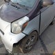JTNJJXB04EJ029652 2014 Toyota Scion Iq auction photo thumbnail 6