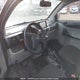 JTNJJXB04EJ029652 2014 Toyota Scion Iq auction photo thumbnail 7