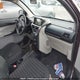 JTNJJXB04EJ029652 2014 Toyota Scion Iq auction photo thumbnail 8