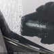 WDCGG0EB3FG438493 2015 Mercedes-Benz Glk 250 Bluetec auction photo thumbnail 18