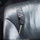 5FNRL38846B509030 2006 Honda Odyssey Touring auction photo thumbnail 11