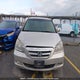 5FNRL38846B509030 2006 Honda Odyssey Touring auction photo thumbnail 12