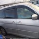 5FNRL38846B509030 2006 Honda Odyssey Touring auction photo thumbnail 13