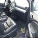 5FNRL38846B509030 2006 Honda Odyssey Touring auction photo thumbnail 5