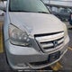 5FNRL38846B509030 2006 Honda Odyssey Touring auction photo thumbnail 6