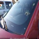 SALFP24N68H020301 2008 Land Rover Lr2 auction photo thumbnail 19