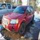 SALFP24N68H020301 2008 Land Rover Lr2 auction photo thumbnail 2