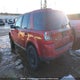 SALFP24N68H020301 2008 Land Rover Lr2 auction photo thumbnail 3