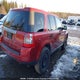 SALFP24N68H020301 2008 Land Rover Lr2 auction photo thumbnail 4