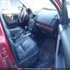 SALFP24N68H020301 2008 Land Rover Lr2 auction photo thumbnail 5