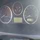 SALFP24N68H020301 2008 Land Rover Lr2 auction photo thumbnail 7