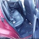 SALFP24N68H020301 2008 Land Rover Lr2 auction photo thumbnail 8