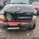 1B7HG38N32S699910 2002 Dodge Dakota Quad Sport/Quad R/T auction photo thumbnail 6