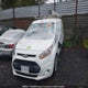 NM0LS7F76G1273787 2016 Ford Transit Connect Xlt auction photo thumbnail 12