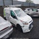 NM0LS7F76G1273787 2016 Ford Transit Connect Xlt auction photo thumbnail 13