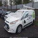 NM0LS7F76G1273787 2016 Ford Transit Connect Xlt auction photo thumbnail 2