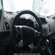 NM0LS7F76G1273787 2016 Ford Transit Connect Xlt auction photo thumbnail 7