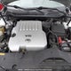 4T1BK46K77U030579 2007 Toyota Camry Le/Xle/Se auction photo thumbnail 10