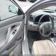 4T1BK46K77U030579 2007 Toyota Camry Le/Xle/Se auction photo thumbnail 12