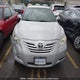4T1BK46K77U030579 2007 Toyota Camry Le/Xle/Se auction photo thumbnail 13