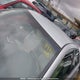 4T1BK46K77U030579 2007 Toyota Camry Le/Xle/Se auction photo thumbnail 21