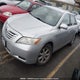 4T1BK46K77U030579 2007 Toyota Camry Le/Xle/Se auction photo thumbnail 2