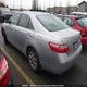4T1BK46K77U030579 2007 Toyota Camry Le/Xle/Se auction photo thumbnail 3