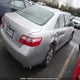 4T1BK46K77U030579 2007 Toyota Camry Le/Xle/Se auction photo thumbnail 4