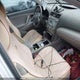 4T1BK46K77U030579 2007 Toyota Camry Le/Xle/Se auction photo thumbnail 5