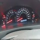 4T1BK46K77U030579 2007 Toyota Camry Le/Xle/Se auction photo thumbnail 7
