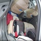 4T1BK46K77U030579 2007 Toyota Camry Le/Xle/Se auction photo thumbnail 8